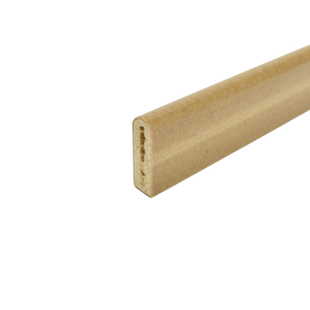 Q Wood Parting Bead (3m) - 8mm x 25mm - Non Fir